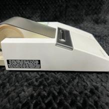 mettler_toledo_printer_rs_p42_4