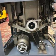 bosch_gkf_700_11