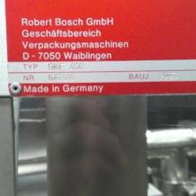 Bosch_GKF400_18