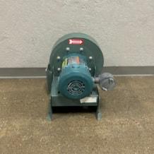 spencer_single_stage_scroll_blower_0501_SS_5