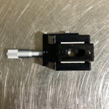 DEL_TRON_301_MICROMETER_(3)