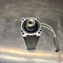 SMC_LEY25C-80C-x103_ELECTRIC_ ACTUATOR_3