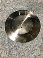 BOSCH_GKF_1500_Size_4_Dosing_Disk_1