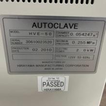 hirayama_autoclave_hve_50_6
