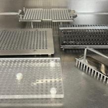 size_00_torpac_profiller_3600_capsule_parts_tooling_kit_2