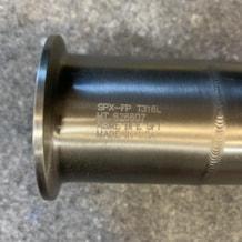 SPX_Process_T316L_HT_826607_Tube_4