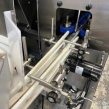 Kaps_All_Bottle_Unscrambler_AU-6C_7