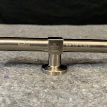 Maxpure_ASME_BPE_316L_T_Valve_1