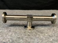 Maxpure_ASME_BPE_316L_T_Valve_1