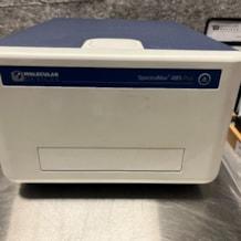 Molecular_Devices_SpectraMax_ABS_Plus_3