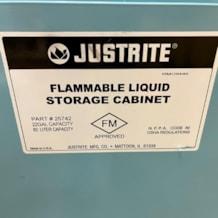 justrite_flammable_liquid_storage_25742_7