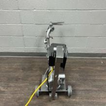 cpe_systems_centrifugal_pump_assembly_4