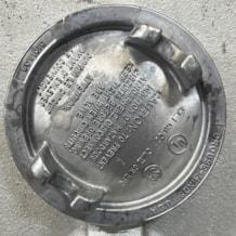 Crouse_Hinds_cesd4234_receptacle_assembly_5