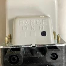 Armstrong_ACV_HAM_Control_Valve_4