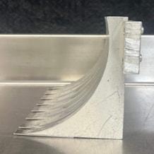 Quali_Caps_S_100_aluminum_cap_guide_3