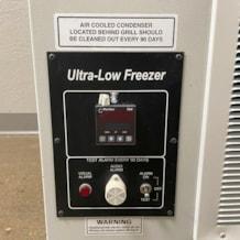 So-Low_Ultra_Low_Freezer_5