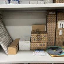 atlas_copco_zt90_air_comnpresor_dryer_bd3000_87