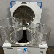 Hirayama_Autoclave_HV_85_6