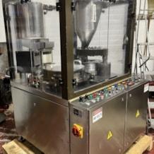 aw_bohanan_2000_automatic_capsule_filler_3