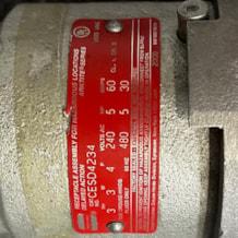 Crouse_Hinds_cesd4234_receptacle_assembly_7