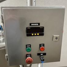 boman_archer_320_liter_stainless_mixing_tank_16