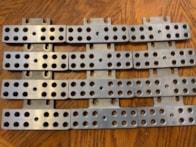 BOSCH_1500_Upper_Segment_Size_0_VCap, 200817