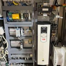 gea_westfalia_ centrifuge_dse_60_06_077_24