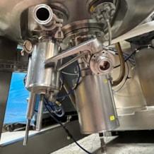 fryma_vme_250_ planetary_mixer_21