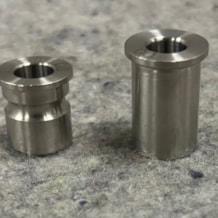 Dott_Bonapace_size_00_capsule_bushings_upper_and_lower_1