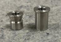 Dott_Bonapace_size_00_capsule_bushings_upper_and_lower_1