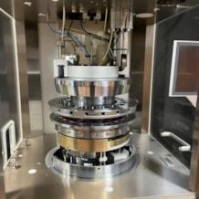 syntegon_tpr_200_rotary_tablet_press_8