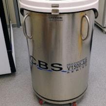 Biogenic_Systems_V-1500AB_4