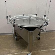 all_fill_accumulation_table_42_inch_1