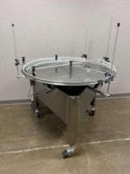 all_fill_accumulation_table_42_inch_1