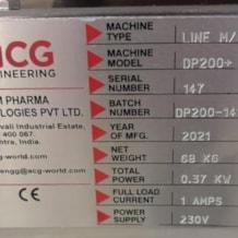 pam_acg_dp_200_capsule_polisher_8