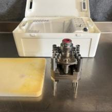 ima_zanasi_40e_size_1_pellet_dosing_head_2