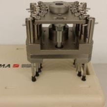 zanasi_az_40_size_1_capsule_change_parts_8
