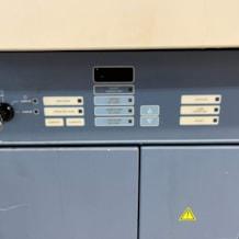 Revco_Thermo_Scientific_Ultra-Low_Freezer_ULT2586-6-D41_12