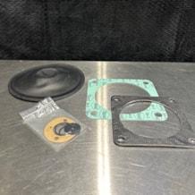 Atlas_inlet_kit_3