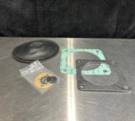 Atlas_inlet_kit_3