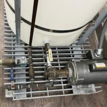 trane_cgam_020_f_air_cooled_scroll_chiller_16