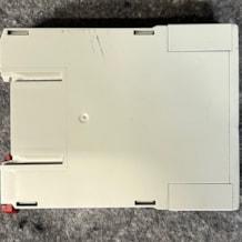 Allen_Bradley_700_FSM3UU23_B_timer_relay_2