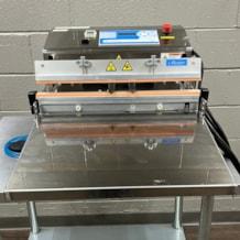 van_der_stahl_v_460_g_sealer_2