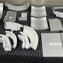 syntegon_tpr_200_rotary_tablet_press_53