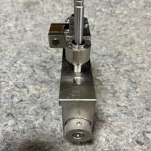 ELANCO_STI_Rotop8_Liquid_Fill_Size_00_4_Row_Pump_Block_9