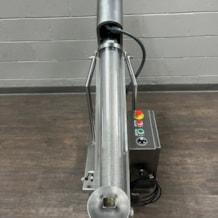 dt_stokes_180-8_capsule_polisher_5