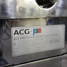 ACG-PAM_DR_100_Capsule_Polisher_5