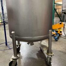 custom_metalcraft_100_gallon_mixing_tank_4