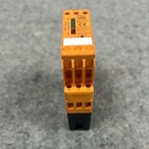 IFM_D-45127_Flow_Control_Monitor_5