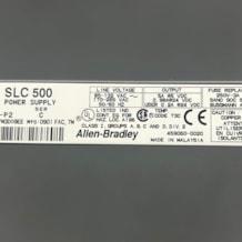 Allen_Bradley_SLC_500_Power_Supply_8